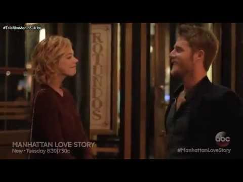 Manhattan Love Story - Sneak Peek 1x04
