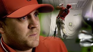 Justin Moore – Country Meets Golf!