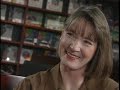 Net Cafe Online Activism 1998