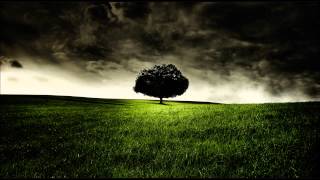 Sonique - Can&#39;t Make Up My Mind (Michael Woods Remix) [2003]