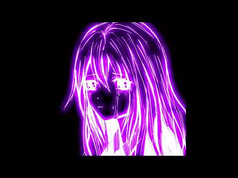 (FREE) Hyperpop x Glitchcore x 17 SEVENTEEN type beat - "Agony" (prod. andzhel beats)