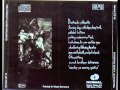 The dazing waltz-Christian death