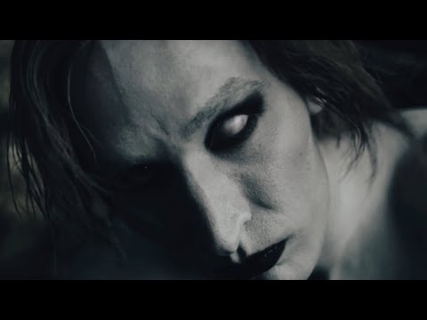 I’m so scared of the night - Sputn1k                             (Unofficial music video) 