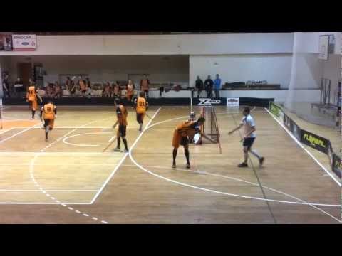 Gullivers vs Aligators