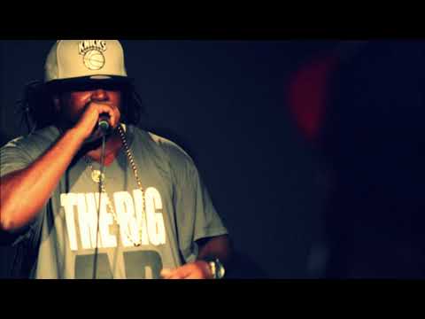 DJ Duke feat. The AbSouljah - Walk With Devils And Angels