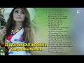 23 Lagu Dangdut Indonesia Karya Obbie Messakh Full Album Dangdut