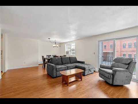 East Side Of Providence, RI 02906 - Condo - Real Estate - For Sale