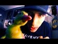 Pole Vault Vlog 81 I Lost My Mind And Can T Find It