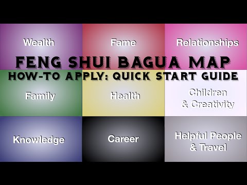 Paghinga magsanay tiyan slimming Talaan ng mga calories para sa mabilis na pagbaba ng timbang