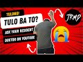 Tulo ba to? STD (Gonorrhea Infection)