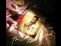 Freddie Hubbard Quartet - My Foolish Heart