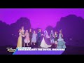 Disney Channel Anna Cathcart Friday The 13th Just Got Fun Lucky