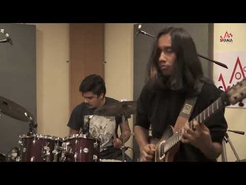 Good, Bad & The Band   Nirarthak