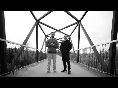 Menfis X HipnoD - Na Hora (Prod. Menfis)