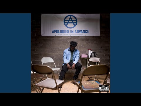 Perfect Imperfections (feat. BJRNCK)