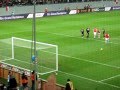 Gol Catalin Munteanu Dinamo Bucurestii 2 Gaz Metan Medias 0