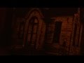 THE PORTRAIT A Short Horror Film By John Borowski