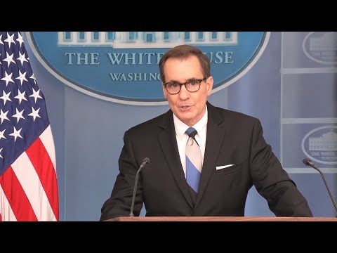 White House: Ukrainian frontline town 'at risk' of falling to Russia | AFP