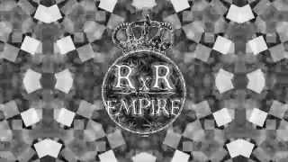 Alison Wonderland x Lido - Cold (Jailo Remix)