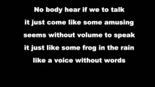 2. Bruce Springsteen new album High Hopes - Harry's Place \ Lyrics