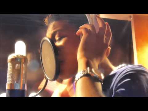 Kandy Boy - Aprendi De Ti (Video Oficial) (Estreno)