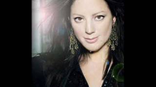 Sarah McLachlan- Vox (Tom Middleton Mix)