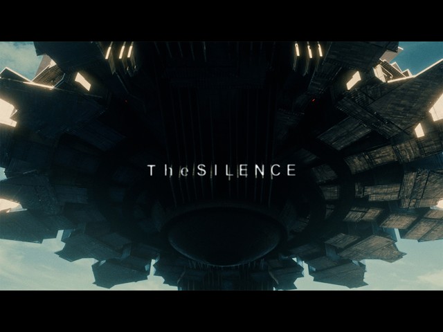 The SILENCE / Vaundy：MUSIC VIDEO