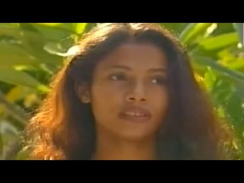 Abdul Hannan, Fathmath Rauf - Hiy meygaa vaathee