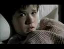 Ebert and Roeper: The Sixth Sense movie review