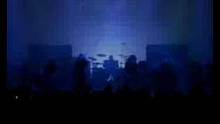 Powerwolf - Saturday Satan