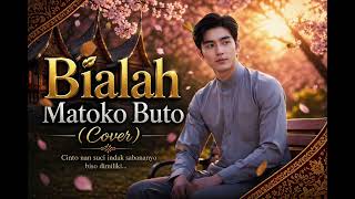 Download lagu Bialah Matoko Buto | Cover By Bujang Minang mp3 Download lagu Bialah Matoko Buto | Cover By Bujang Minang mp3