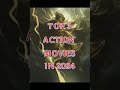 Top 3 Action Movies In 2024 Movie Top Movierevie Actionteaser
