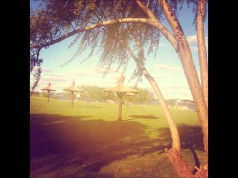 ROWING 128 ANIVERSARIO