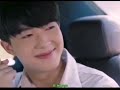 BL Cutie Pie Series Highlight Mix Hindi Song