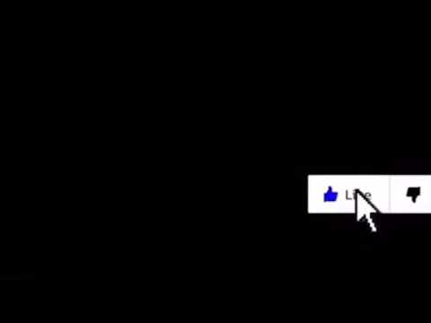 Gaspi Clache IBa One et Koro la diva et Bakarin flow répond