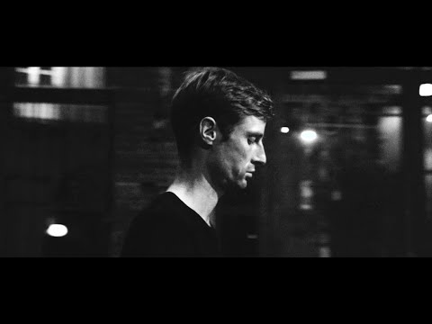 Taisen - This is time