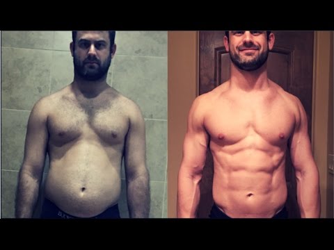 download lagu mp3 mp4 3 Month Transformation, download lagu 3 Month Transformation gratis, unduh video klip 3 Month Transformation