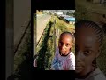 Abafana The Boys Vs Amantombazane The Girls Boss Lady ️ ️ Sasenathistudios