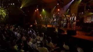 Steve Earle - The Devil&#39;s Right Hand