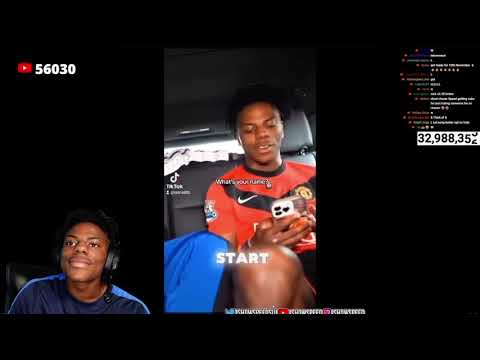 speed told his real name to pogba