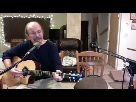 Michael (Smotherman) - Larry & Leslie Latour