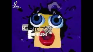 Klasky Cuspo Robot 1999 variant