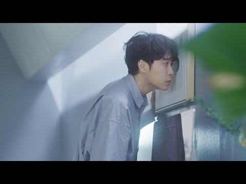 Video thumbnail for 一點點 (Bit By Bit)