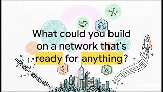 Rethinking Enterprise Networking, Open Architecture, Managed Operations | Statice Tech