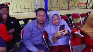 Download lagu Memory berkasih kincer- ardianmusic-Putra Dewa Sound System- Batmanmultimedia mp3