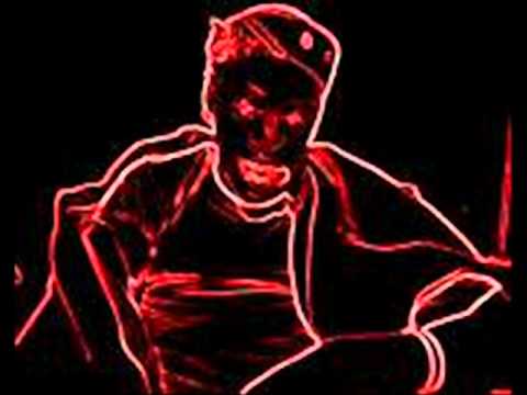 Grimm Brim Band from tv freestyle