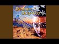 Spirit Dreams (Music Mosaic)