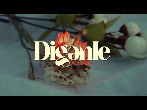 Malu - Diganle (Cover)