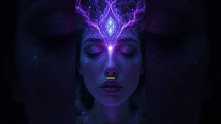 ¿Por Qué Olvidas los Sueños al DESPERTAR