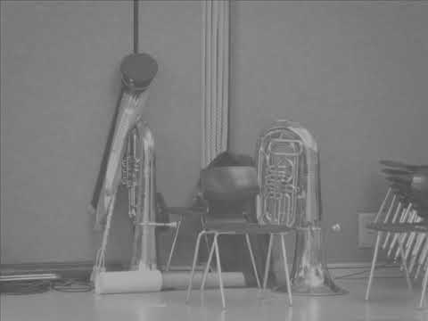 Forgotten Brass: Suite from "The Wand of Youth"- Sir Edward Elgar